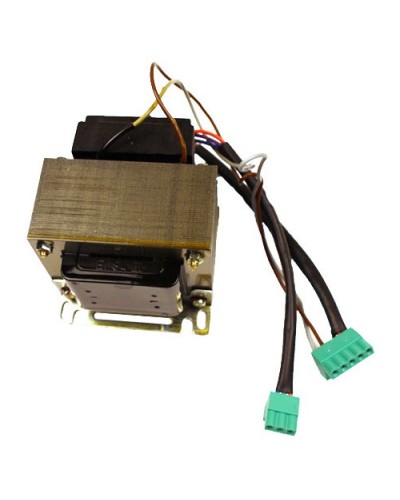 Трансформатор ZE4 Came 119RIR153 в Сочи Запчасти для шлагбаумов и автоматики Pintop.ru