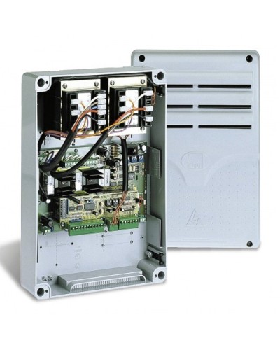 Трансформатор ZL170 Came 119RIR187 в Сочи Запчасти для шлагбаумов и автоматики Pintop.ru