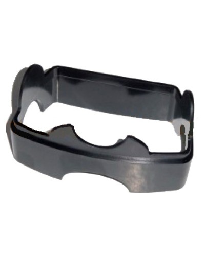 Крепление плафона сигн. Лампы Came 119RIR200 в Сочи Запчасти для шлагбаумов и автоматики Pintop.ru