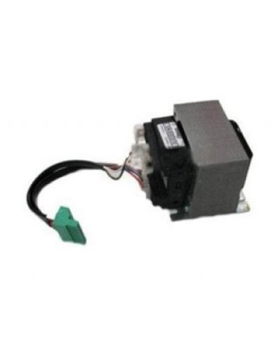 Трансформатор ZE5 ZF2 Came 119RIR220 в Сочи Запчасти для шлагбаумов и автоматики Pintop.ru