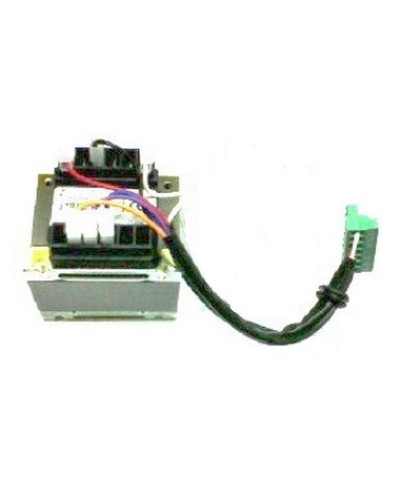 Трансформатор ZG5, ZG6 Came 119RIR240 в Сочи Запчасти для шлагбаумов и автоматики Pintop.ru