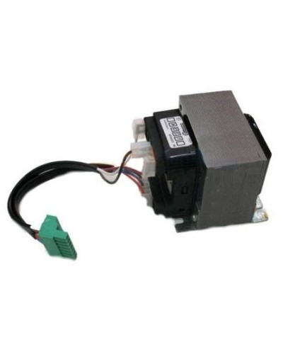 Трансформатор ZM3 Came 119RIR309 в Сочи Запчасти для шлагбаумов и автоматики Pintop.ru