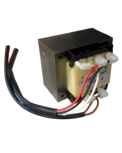 Трансформатор V700E Came 119RIR338 в Сочи Запчасти для шлагбаумов и автоматики Pintop.ru