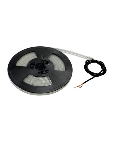 Лента светодиодная Came 803XA-0150 в Сочи Запчасти для шлагбаумов и автоматики Pintop.ru