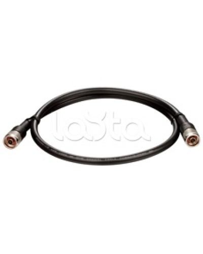 Кабель для антенны D-Link ANT70-CB1RN/A1A в Сочи Дополнительное оборудование для ОПС Pintop.ru
