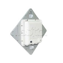 Точка доступа беспроводная D-Link DAP-3760/RU/B1C