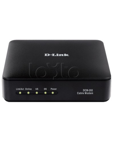 Модем D-Link DCM-202/RU/C в Сочи Маршрутизаторы, Роутеры и Точки Доступа Pintop.ru