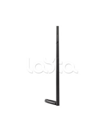 Антенна D-Link ANT24-0802C/B1A в Сочи Антенны для сетевого оборудования Pintop.ru