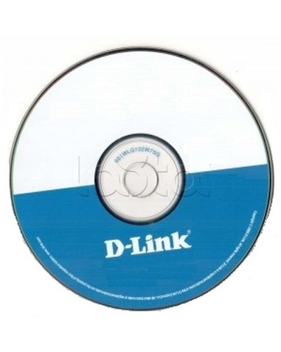 ПО D-Link DGS-3630-28SC-EM-LIC в Сочи Коммутаторы Pintop.ru