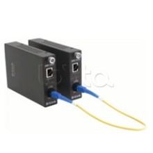 WDM-медиаконвентер с 1 портом D-Link DMC-1910R/A9A