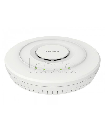 Точка доступа D-Link DWL-6610AP/B1A в Сочи Маршрутизаторы, Роутеры и Точки Доступа Pintop.ru