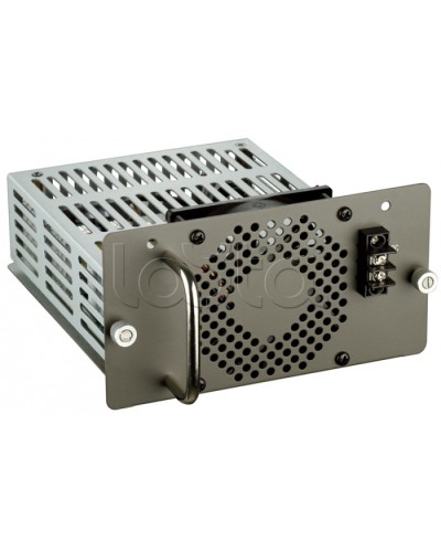 Модуль резервного питания D-Link DMC-1001/DC/A1A в Сочи Дополнительное оборудование для сетей Pintop.ru