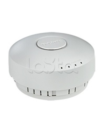 Точка доступа D-Link DWL-6610AP/RU/B1A в Сочи Маршрутизаторы, Роутеры и Точки Доступа Pintop.ru