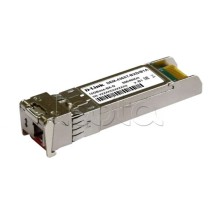 SFP-трансивер D-Link 436XT-BXD/40KM/B1A