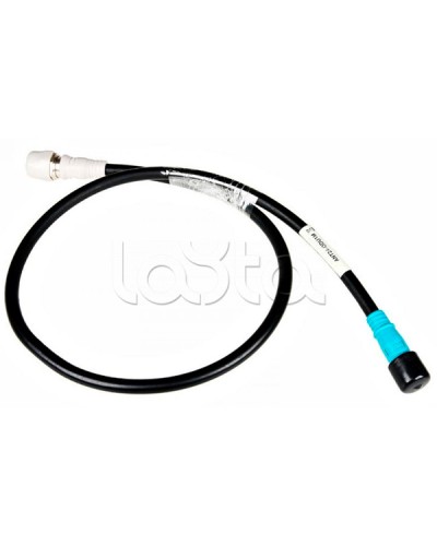 Кабель для антенны D-Link ANT24-ODU1M/F1A в Сочи Дополнительное оборудование для сетей Pintop.ru