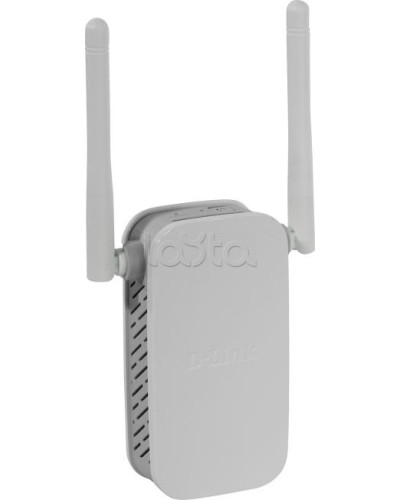 Повторитель беспроводного сигнала D-Link DAP-1325/R1A в Сочи Маршрутизаторы, Роутеры и Точки Доступа Pintop.ru