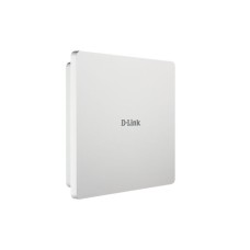 Точка доступа D-Link DL-DAP-3666/A1A