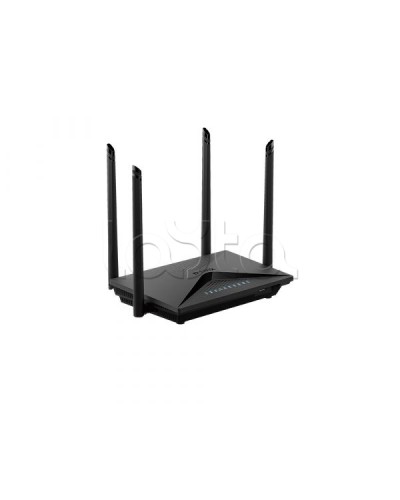 Маршрутизатор D-Link DIR-853/RU/R1B в Сочи Маршрутизаторы, Роутеры и Точки Доступа Pintop.ru