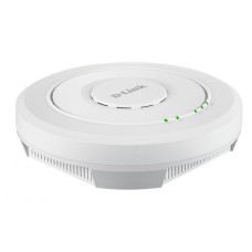 Точка доступа D-Link DL-DWL-6620APS/A1