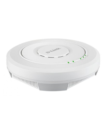 Точка доступа D-Link DL-DWL-6620APS/A1 в Сочи Маршрутизаторы, Роутеры и Точки Доступа Pintop.ru