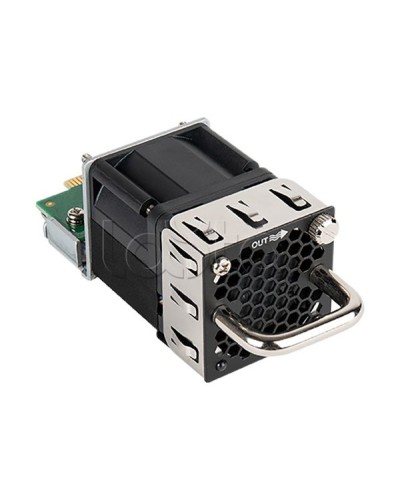 Модуль вентиляторный D-Link DXS-FAN200 в Сочи Дополнительное оборудование для сетей Pintop.ru
