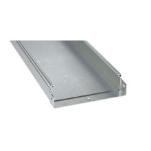 Лоток неперфорированный DKC (SNS33515)