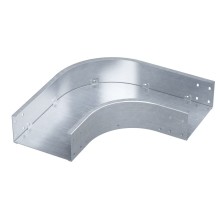 Угол горизонтальный (SDN860K)