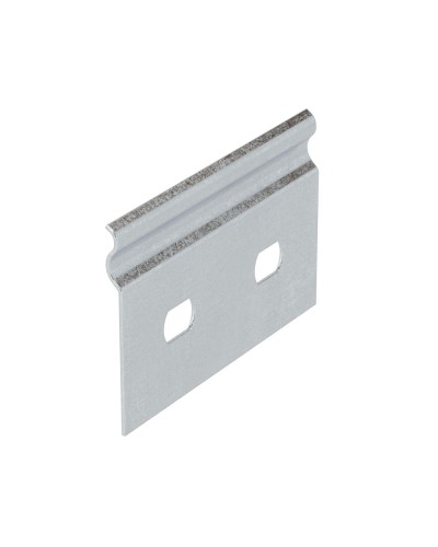 Пластина соединительная GTO H50 DKC (37301R) в Сочи Аксессуары для лотков Pintop.ru