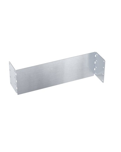 Упрощенная редукция 500мм, Н35 DKC LR35500 в Сочи Аксессуары для лотков Pintop.ru