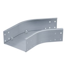 Угол горизонтальный DKC (SCH850K)