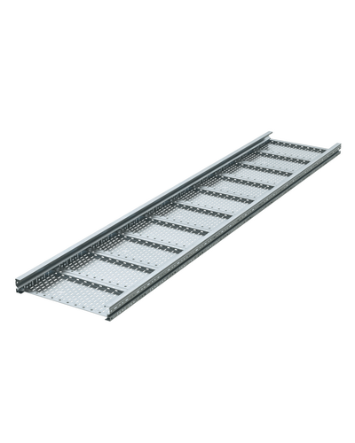 Лоток кабельный DKC (USH314) в Сочи Кабельные лотки Pintop.ru