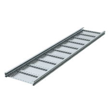 Лоток кабельный DKC (USH685HDZ)