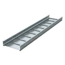 Лоток кабельный DKC (USH328HDZ)