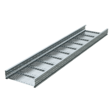 Лоток кабельный DKC (USH325HDZ)