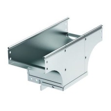 Ответвитель TDSA Т-обр. вертикальный 80/150 горячеоцинкованный DKC 37602KHDZ