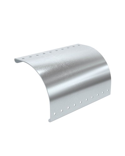 Вывод кабельный DKC (LEP20K) в Сочи Аксессуары для лотков Pintop.ru