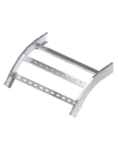 Угол вертикальный внешний DKC (ULOC685) в Москве Аксессуары для лотков Pintop.ru