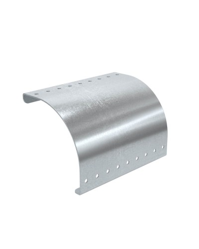 Вывод кабельный DKC (UEP30K) в Сочи Аксессуары для лотков Pintop.ru