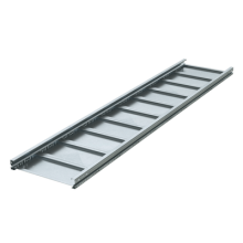 Лоток неперфорированный DKC (UNH389HDZ)