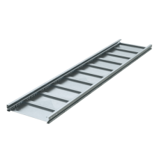 Лоток неперфорированный DKC (UNH614)