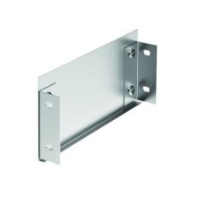 Заглушка DKC (37270HDZ)