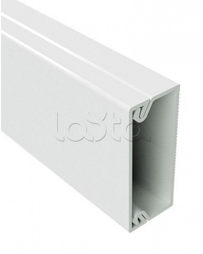 Миниканал 25x17 TMC DKC (00304R) в Сочи Кабель-канал Pintop.ru