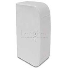 Заглушка для кабель-канала 140х50 DKC 01405