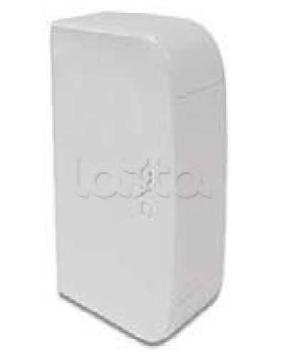 Заглушка для кабель-канала 140х50 DKC 01405 в Сочи Аксессуары для кабель-канала Pintop.ru