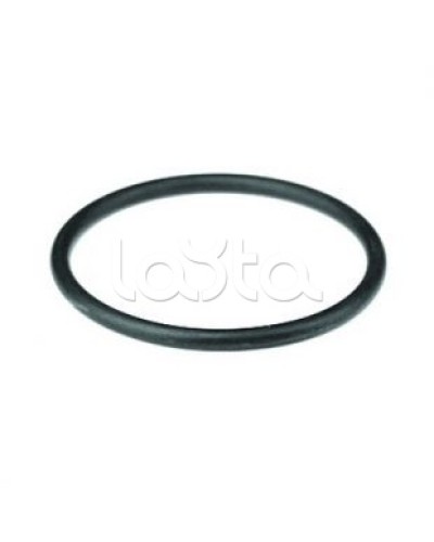 Кольцо резиновое уплотнительное для двустенной трубы D 160 мм DKC 016160 в Сочи Повороты, муфты, тройники Pintop.ru