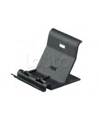 Держатель кабеля для коробов90х50 и 110х50 мм DKC 09511 в Сочи Аксессуары для кабель-канала Pintop.ru