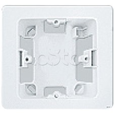 Коробка монтажная универсальная PDD-N 60 DKC 10123