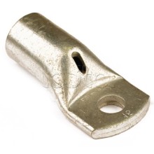 Наконечник кольцевой 10 кв.мм под винт 12 мм DKC (2D12)