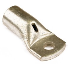 Наконечник кольцевой 10 кв.мм под винт 12 мм DKC (2D12)