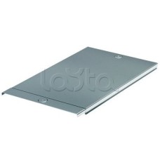 Крышка на лоток с заземлением осн. 100 L2000 горячеоцинкованная DKC 35512HDZ